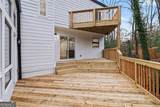 2360 Bradcliff Drive - Photo 36