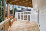 2360 Bradcliff Drive - Photo 37