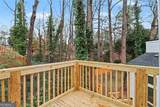 2360 Bradcliff Drive - Photo 38
