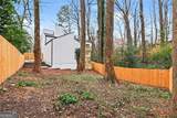 2360 Bradcliff Drive - Photo 39