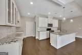 522 Bray Street - Photo 10