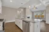 522 Bray Street - Photo 12