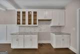 522 Bray Street - Photo 13