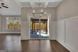 522 Bray Street - Photo 14