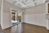 522 Bray Street - Photo 15