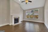 522 Bray Street - Photo 16