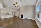 522 Bray Street - Photo 17