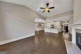 522 Bray Street - Photo 18