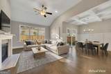 522 Bray Street - Photo 19