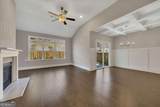 522 Bray Street - Photo 20