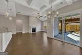 522 Bray Street - Photo 21