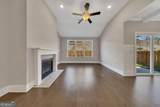 522 Bray Street - Photo 22