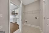 522 Bray Street - Photo 23