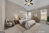 522 Bray Street - Photo 25