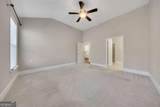 522 Bray Street - Photo 26