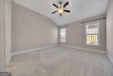 522 Bray Street - Photo 27