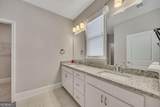 522 Bray Street - Photo 28