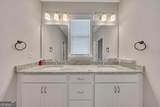 522 Bray Street - Photo 29