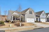 522 Bray Street - Photo 3