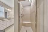 522 Bray Street - Photo 30