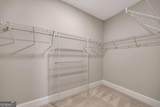 522 Bray Street - Photo 31