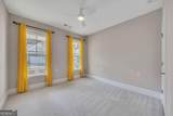 522 Bray Street - Photo 32
