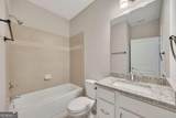 522 Bray Street - Photo 33