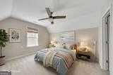 522 Bray Street - Photo 34