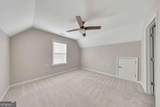 522 Bray Street - Photo 35