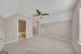 522 Bray Street - Photo 36