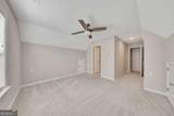 522 Bray Street - Photo 37