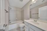 522 Bray Street - Photo 38