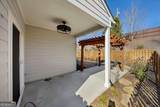 522 Bray Street - Photo 39