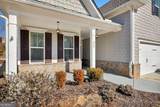 522 Bray Street - Photo 4