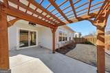 522 Bray Street - Photo 40