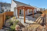 522 Bray Street - Photo 41