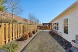522 Bray Street - Photo 42
