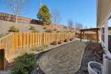 522 Bray Street - Photo 43