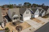 522 Bray Street - Photo 44