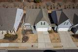 522 Bray Street - Photo 45