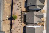 522 Bray Street - Photo 46