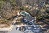 522 Bray Street - Photo 48