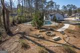 522 Bray Street - Photo 49