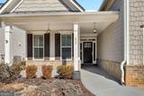 522 Bray Street - Photo 5