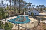 522 Bray Street - Photo 50