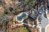 522 Bray Street - Photo 51