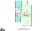 522 Bray Street - Photo 53