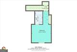 522 Bray Street - Photo 54