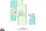 522 Bray Street - Photo 55