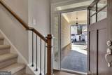 522 Bray Street - Photo 6